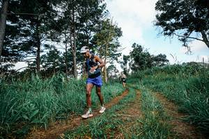 BIB: 
                            <button type="button" onclick="openModal(26016318)" class="btn btn-primary btn-sm float-right btn-popup" data-toggle="modal" data-target=".modal-high-quality">
                        <i class="fas fa-shopping-cart"></i> Add to Cart
                    </button>
                                            <button type="button" onclick="isThisMe(26016318, true)" class="btn btn-success btn-sm float-right btn-popup btn-isme hidden" data-toggle="tooltip" data-placement="bottom" title="นี่คือรูปของคุณใช่ไหม คลิกที่นี่เพื่อเอาเข้าอัลบั้ม">
                        <i class="fas fa-plus"></i> Add to album
                    </button>
                    <button type="button" onclick="isThisMe(26016318, false)" class="btn btn-warning btn-sm float-right btn-popup btn-isnotme hidden">
                        <i class="fas fa-ban"></i> Remove from album
                    </button>